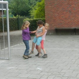 DSCN3969 - Scouts en Gidsen Zaventem 